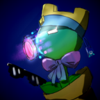 植物大战僵尸国王的花园 V1.0.5