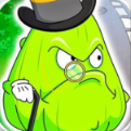 植物大战僵尸资本家版 V1.0