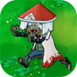 火影大战僵尸完整版 V1.0.0