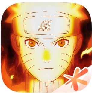 火影忍者抽卡模拟器2022 V1.8