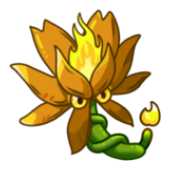 植物大战僵尸融合版屋顶模式 V2.3.1