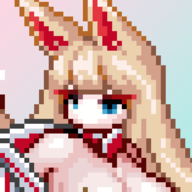 地牢小队最新版本 V1.08.8