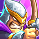 王国保卫战5手机版 V6.00.122