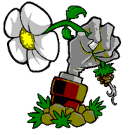 植物大战僵尸射击版手机版 V1.0.3