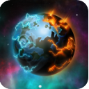 狂欢征服世界安卓版 V1.1.12