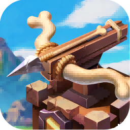 三国战起来游戏 V3.0