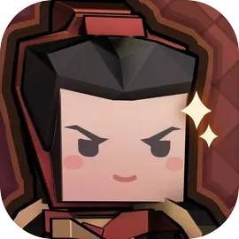 墨守孤城凉屋游戏 V0.3.22