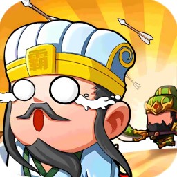 Q卡三国游戏 V1.0.0