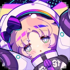 盲盒派对官方版 V6.2