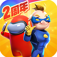 太空杀 V1.60.13.001