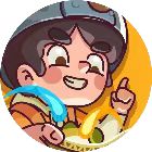 点点小将 V1.15.2