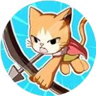 冲鸭我的宝小游戏 V1.0