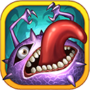 达尔文进化岛官网版 V1.251