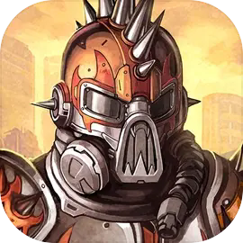 火种协定官网版 V1.2.50