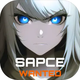 星战实验室无广告最新版 V2.229.1