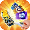 卡牌风云 V189.1.2