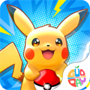 大侠坛说安卓版 V1.0.0