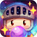 砰砰军团最新版 V5.330