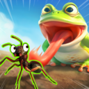 小小蚁国手游 V1.86.0