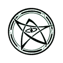 不可名状的地牢正式版 V0.2.6