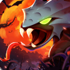 闪耀战记手机版 V1.0