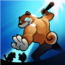 塔防传说最新版 V1.76.7