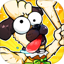 王牌探险家手机版 V1.0.0