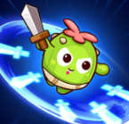 最后的幸存者 V1.0.211