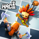 英雄自走棋免广告 V1.71