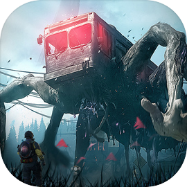 七日世界手机版 V1.0.3