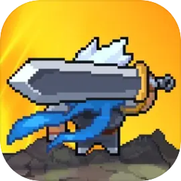 飞碟快闪 V1.35.103