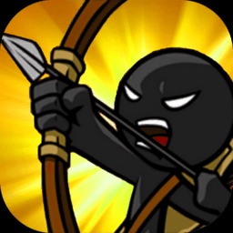 王国大战手机版 V6.0.8