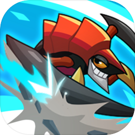 太空异形生存者游戏 V1.0.0