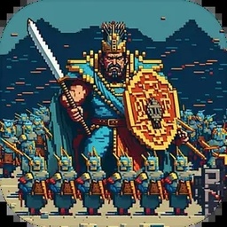 帝国重生模拟器折相思 V2.5.2