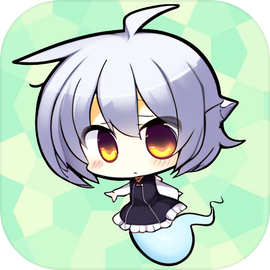 去魔王城上班免广告版 V2.52