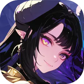 永暮幻想手游 V1.0.3