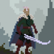 英雄守卫者汉化版 V0.7.13