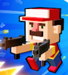 僵尸时代4中文版 V0.0.2