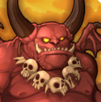 黑暗之石卡牌战斗最新版 V1.0.1