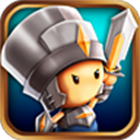 小小群英传官方正版 V1.6.0