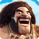 野蛮时代最新版 V1.6.10