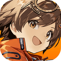 新月同行最新版 V1.0.21