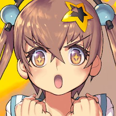 命运之子韩服 V3.0.0