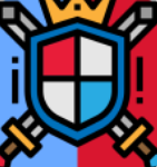 王国反击战最新版 V14.0