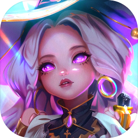 小丑王对决 V1.0.24