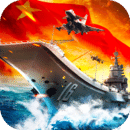 超级舰队手游 V10.0