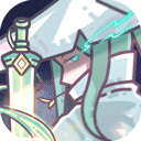 当神奇光芒落下2024最新版 V1.1.21