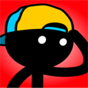 火柴人迷你战争魔改版 V1.0.3