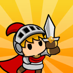 袋子幸存者 V0.1.56