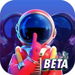 我们的派对 V1.21.14.1